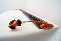 фото thumb №5, Жгут шланг высокого напряжения tesla модель 3