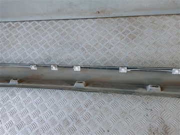 фото thumb №8, Планка порогова vw passat b7 ліва 3aa853855 lhsx