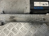 фото thumb №11, Трансмісія рейка рульова mercedes s-klasa w222 eu fv