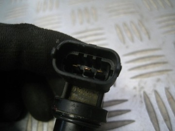 фото thumb №6, Honda crv cr-v 02-06 датчик положение вал 2,2