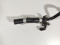 фото thumb №6, Hyundai ioniq 17r- wąż шланг wody