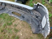 фото thumb №6, Бампер задня задній vw t-roc kompletny na 4 pdc