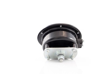 СИГНАЛ BOSCH 6V DKW NZ SB 250 350 с креплением.
