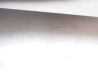 фото thumb №5, Обшивка стойка правое lexus is iii 200t 300 po lift 2018 europa 62410-53020