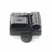 фото thumb №11, Mercedes w906 om651 реле свічка розжарювання