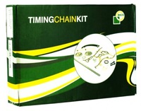 фото thumb №1, Bga rc7363 прокладка, кришка головки циліндрів