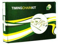 фото thumb №1, Клапан переменных faz распределительного вала bga ocv6301