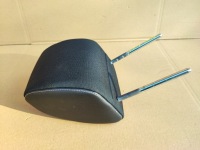 фото thumb №5, Kuga mk1 подголовник перед кожа левый правый передний