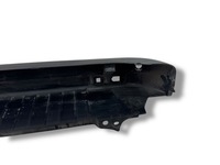 фото thumb №11, Renault trafic iii x82 2024 с задний бампер задний