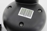 фото thumb №3, Mini countryman paceman r60 r61 2010-2016 счетчик obrotomierz 7000 rpm