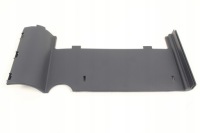 фото thumb №2, Пластик захист mercedes sprinter 901 a9016880306