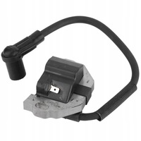 фото thumb №7, Катушка зажигания 21171-0743 21171-0738 21171-0711