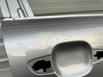 фото thumb №9, Peugeot 2008 ii 2 19r- дверь правый перед правые передние