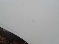 фото thumb №2, Дверь правое citroen ds3 crossback ładne