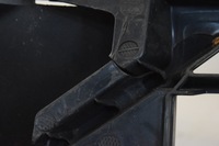 фото thumb №12, Audi q3 83a s-line бампер перед переднее