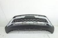 фото thumb №1, Бампер перед dół opel crossland lift 2020- 39172210