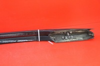 фото thumb №10, Рейлинг рейлинги кровельные комплект чёрные mercedes e-klasa w211 lift 06-09