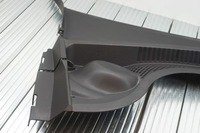 фото thumb №9, Пластик двірник передніх vw jetta mk6 162, 163 5c7819404a 2.0l