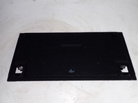 фото thumb №5, Підлога бардачок багажника hyundai i40 1.7 crdi kombi