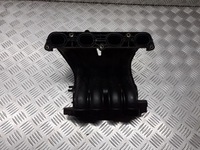 фото thumb №1, Коллектор всасывающий nissan micra k12 1.2