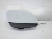 фото thumb №1, Заглушка фаркоп перед mercedes eqa w243 a2438857101