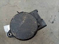 фото thumb №6, Компресор кондиціонера chevrolet aveoklas i