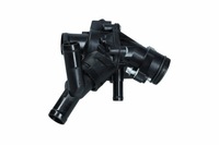 фото thumb №1, Корпус термостата kamoka 7710031