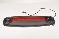 фото thumb №1, Aston martin db7 світло лампа сплав сплаву