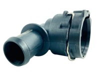 фото thumb №4, Патрубок wody соединитель vw golf vii t-roc skoda scala