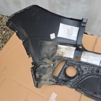 фото thumb №8, Бампер задня jaguar x540 e-pace оригінал