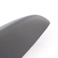 фото thumb №9, Audi q3 8u підлокітник двері заднє ліве чорний 8u0867373