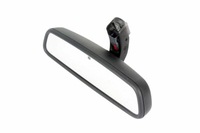 фото thumb №1, Зеркало заднего вида внутренние фотохромный land rover range rover sport i l320