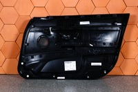 фото thumb №7, Bmw 3 f34 gt обшивка обивка дверь левый перед