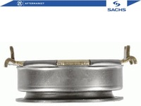 фото thumb №11, Sachs 3151 600 593 підшипник випускне