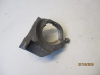 фото thumb №4, Кронштейн опора полуось renault captur 1.2 tce