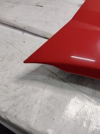 фото thumb №13, Крыло левый перед renault thalia ii k: dv727