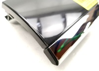 фото thumb №3, Нова org планка порогова ліва vw passat b8 lb7r