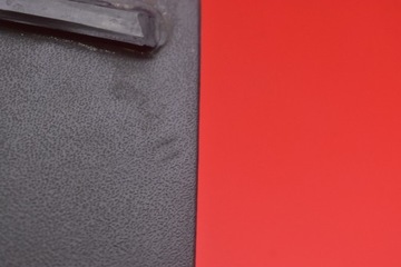 фото thumb №11, Бардачок середній 1308188070 citroen jumper 2 ii 04-15