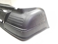 фото thumb №7, Бампер передній fiat uno 75146350