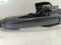 фото thumb №3, Ручка двері лівий перед kia pro ceed i