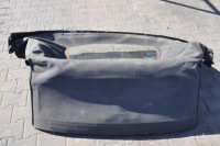 фото thumb №10, Mazda mx-5 iii nc 2006r kabriolet cabrio складний м'який дах з підігрівом скло