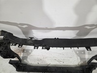 фото thumb №6, Pas переднее усилитель audi q5 80a ii