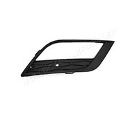 фото thumb №1, Seat ibiza iv 12-17 решітка решітка рамка права