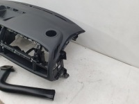 фото thumb №7, Vw t6 7e1 16- приборная панель приборная панель  приборная панель opolskie gliwice 7e1857003dl