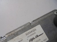 фото thumb №5, Камера скло перед alfa romeo stelvio 2016-