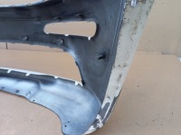 фото thumb №11, Jeep grand cherokee srt wk2 lift бампер передний