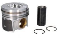 Купити Поршень 130021001421 ne, фото thumb