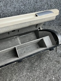 фото thumb №10, Audi a3 8p sportback бардачок панелі розподільчої 8p1857035b