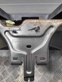 фото thumb №12, Ford f150 fl3z1504320 панели приборная, консоль