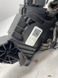 фото thumb №4, Vw touran педаль газа 51723503j